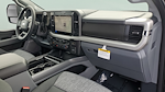 New 2026 Ford F-250 XLT Crew Cab for sale #268625 - photo 20