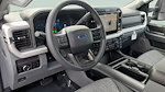 New 2026 Ford F-250 XLT Crew Cab for sale #268625 - photo 21