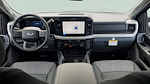New 2026 Ford F-250 XLT Crew Cab for sale #268625 - photo 22
