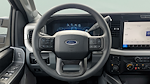 New 2026 Ford F-250 XLT Crew Cab for sale #268625 - photo 23