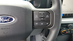 New 2026 Ford F-250 XLT Crew Cab for sale #268625 - photo 25