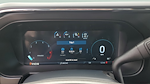 New 2026 Ford F-250 XLT Crew Cab for sale #268625 - photo 26