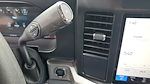 New 2026 Ford F-250 XLT Crew Cab for sale #268625 - photo 27