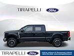 New 2026 Ford F-250 XLT Crew Cab for sale #268625 - photo 3