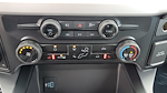 New 2026 Ford F-250 XLT Crew Cab for sale #268625 - photo 32