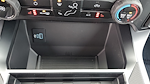 New 2026 Ford F-250 XLT Crew Cab for sale #268625 - photo 33