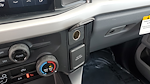 New 2026 Ford F-250 XLT Crew Cab for sale #268625 - photo 34