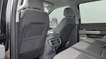 New 2026 Ford F-250 XLT Crew Cab for sale #268625 - photo 38