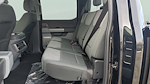 New 2026 Ford F-250 XLT Crew Cab for sale #268625 - photo 39