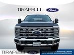 New 2026 Ford F-250 XLT Crew Cab for sale #268625 - photo 4
