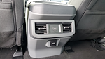 New 2026 Ford F-250 XLT Crew Cab for sale #268625 - photo 41