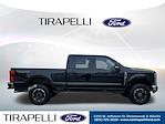 New 2026 Ford F-250 XLT Crew Cab for sale #268625 - photo 7
