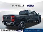 New 2026 Ford F-250 XLT Crew Cab for sale #268625 - photo 8