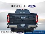 New 2026 Ford F-250 XLT Crew Cab for sale #268625 - photo 9