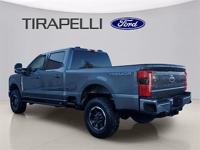 New 2026 Ford F-250 XLT Crew Cab for sale #268626 - photo 2