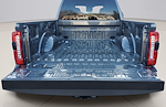 2026 Ford F-250 Crew Cab 4WD Pickup for sale #268626 - photo 10