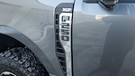 2026 Ford F-250 Crew Cab 4WD Pickup for sale #268626 - photo 13