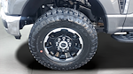 2026 Ford F-250 Crew Cab 4WD Pickup for sale #268626 - photo 14