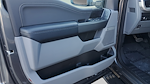 2026 Ford F-250 Crew Cab 4WD Pickup for sale #268626 - photo 16