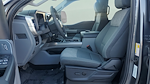 2026 Ford F-250 Crew Cab 4WD Pickup for sale #268626 - photo 17