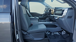 2026 Ford F-250 Crew Cab 4WD Pickup for sale #268626 - photo 19
