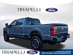 2026 Ford F-250 Crew Cab 4WD Pickup for sale #268626 - photo 2