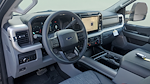 2026 Ford F-250 Crew Cab 4WD Pickup for sale #268626 - photo 21