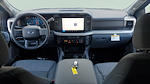 2026 Ford F-250 Crew Cab 4WD Pickup for sale #268626 - photo 22