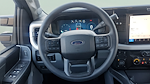 2026 Ford F-250 Crew Cab 4WD Pickup for sale #268626 - photo 23