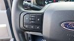 2026 Ford F-250 Crew Cab 4WD Pickup for sale #268626 - photo 24