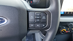 2026 Ford F-250 Crew Cab 4WD Pickup for sale #268626 - photo 25