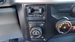 2026 Ford F-250 Crew Cab 4WD Pickup for sale #268626 - photo 28