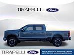 2026 Ford F-250 Crew Cab 4WD Pickup for sale #268626 - photo 3