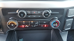 2026 Ford F-250 Crew Cab 4WD Pickup for sale #268626 - photo 33