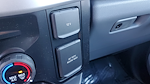 2026 Ford F-250 Crew Cab 4WD Pickup for sale #268626 - photo 35