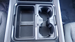 2026 Ford F-250 Crew Cab 4WD Pickup for sale #268626 - photo 36