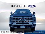2026 Ford F-250 Crew Cab 4WD Pickup for sale #268626 - photo 4