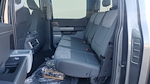 2026 Ford F-250 Crew Cab 4WD Pickup for sale #268626 - photo 41
