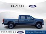 2026 Ford F-250 Crew Cab 4WD Pickup for sale #268626 - photo 6