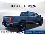 2026 Ford F-250 Crew Cab 4WD Pickup for sale #268626 - photo 7