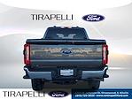2026 Ford F-250 Crew Cab 4WD Pickup for sale #268626 - photo 8