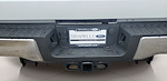 New 2026 Ford F-250 XLT Crew Cab for sale #268627 - photo 10