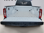 New 2026 Ford F-250 XLT Crew Cab for sale #268627 - photo 11