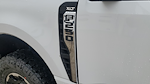 New 2026 Ford F-250 XLT Crew Cab for sale #268627 - photo 14