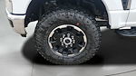 New 2026 Ford F-250 XLT Crew Cab for sale #268627 - photo 15