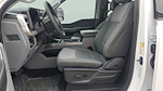 New 2026 Ford F-250 XLT Crew Cab for sale #268627 - photo 16
