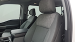 New 2026 Ford F-250 XLT Crew Cab for sale #268627 - photo 17