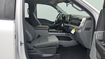 New 2026 Ford F-250 XLT Crew Cab for sale #268627 - photo 18