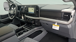 New 2026 Ford F-250 XLT Crew Cab for sale #268627 - photo 19