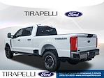 New 2026 Ford F-250 XLT Crew Cab for sale #268627 - photo 2